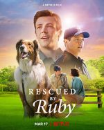 Watch Rescued by Ruby 123MoviesFree