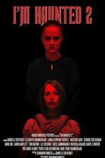 Watch I\'m Haunted 2 123MoviesFree