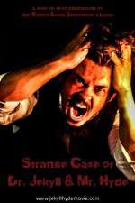 Watch Dr. Jekyll and Mr. Hyde 123MoviesFree