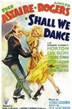 Watch Shall We Dance 123MoviesFree
