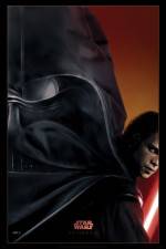 Watch Star Wars: Episode III - Revenge of the Sith 123MoviesFree