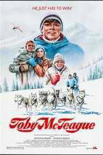Watch Toby McTeague 123MoviesFree