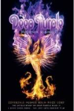 Watch Deep Purple Phoenix Rising 123MoviesFree