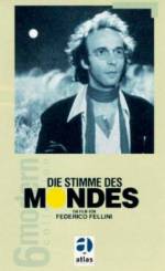 Watch The Voice of the Moon 123MoviesFree