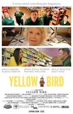Watch Yellow Bird 123MoviesFree