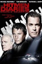 Watch The Hitmen Diaries: Charlie Valentine 123MoviesFree