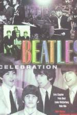 Watch The Beatles Celebration 123MoviesFree