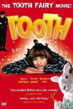 Watch Tooth 123MoviesFree