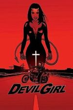 Watch Devil Girl 123MoviesFree