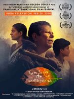 Watch Trees Under the Sun 123MoviesFree