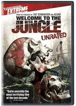 Watch Welcome to the Jungle 123MoviesFree