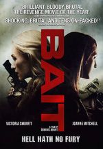Watch Bait 123MoviesFree