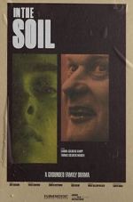 Watch In the Soil (Short 2021) 123MoviesFree