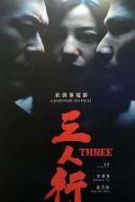 Watch Three 123MoviesFree