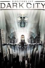Watch Dark City 123MoviesFree