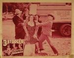 Watch The Sitter Downers (Short 1937) 123MoviesFree