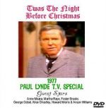 Watch \'Twas the Night Before Christmas 123MoviesFree