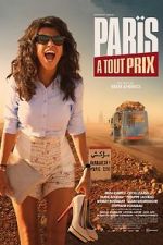 Watch Paris � tout prix 123MoviesFree