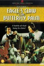 Watch Shen ying fei yan hu die zhang 123MoviesFree