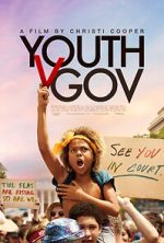 Watch Youth v Gov 123MoviesFree