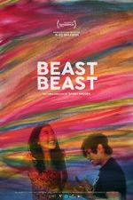 Watch Beast Beast 123MoviesFree