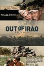 Watch Out of Iraq 123MoviesFree