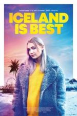Watch Iceland Is Best 123MoviesFree