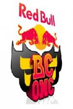 Watch Red Bull BC ONE New York 123MoviesFree