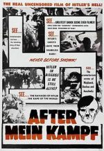 Watch After Mein Kampf?: The Story of Adolph Hitler 123MoviesFree