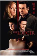 Watch The Lodger 123MoviesFree