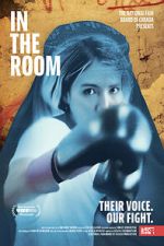 Watch In the Room 123MoviesFree