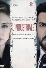 Watch The Entrepreneur 123MoviesFree