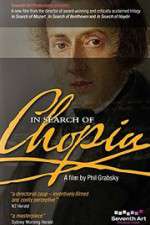 Watch In Search of Chopin 123MoviesFree