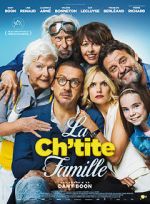 Watch Familia mea nebuna 123MoviesFree