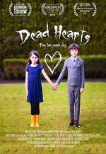 Watch Dead Hearts (Short 2014) 123MoviesFree
