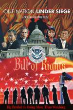 Watch One Nation Under Siege 123MoviesFree