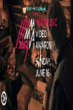 Watch Muchmusic Video Music Awards 123MoviesFree