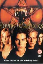Watch The Brotherhood 2 Young Warlocks 123MoviesFree