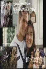 Watch Justice for Annie A Moment of Truth Movie 123MoviesFree