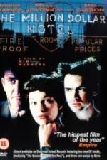 Watch The Million Dollar Hotel 123MoviesFree