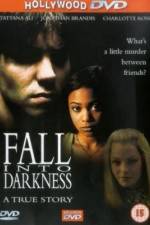 Watch Fall Into Darkness 123MoviesFree