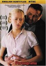 Watch Pornografia 123MoviesFree