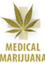 Watch Medical Marijuana: The Real Story 123MoviesFree