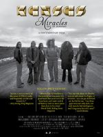 Watch Miracles Out of Nowhere 123MoviesFree
