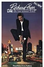 Watch Richard Pryor: Live on the Sunset Strip 123MoviesFree
