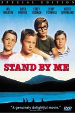 Watch Stand by Me 123MoviesFree