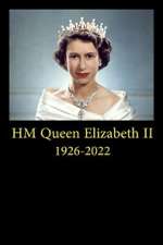 Watch A Tribute to Her Majesty the Queen 123MoviesFree