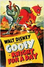 Watch A Knight for a Day 123MoviesFree