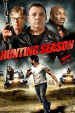 Watch Fair Chase 123MoviesFree