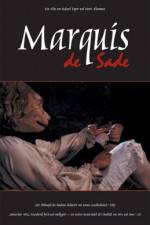Watch Marquis 123MoviesFree